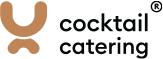 Cocktail Catering